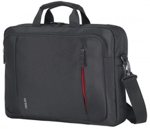 Сумка для ноутбука ASUS MATTE CARRY Bag (90-XB2700BA00020-)