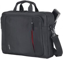 Сумка для ноутбука ASUS MATTE CARRY Bag (90-XB2700BA00020-)