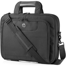 Сумка HP Value Carrying Case (QB681AA)