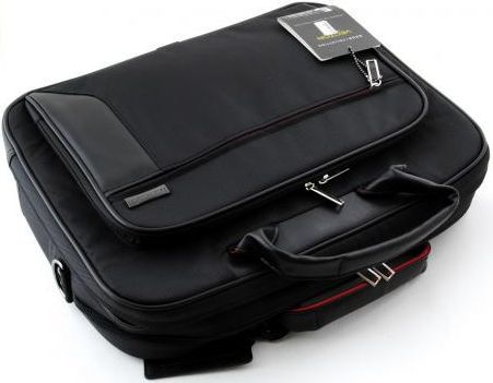 Сумка для ноутбука ASUS VECTOR CARRY Bag (90-XB1J00BA00010-) Тип сумка для ноутбука