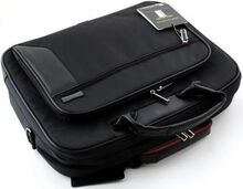 Сумка для ноутбука ASUS VECTOR CARRY Bag (90-XB1J00BA00010-)