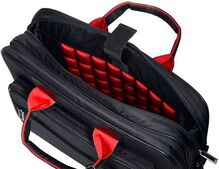 Сумка для ноутбука ASUS VECTOR CARRY Bag (90-XB1J00BA00010-)