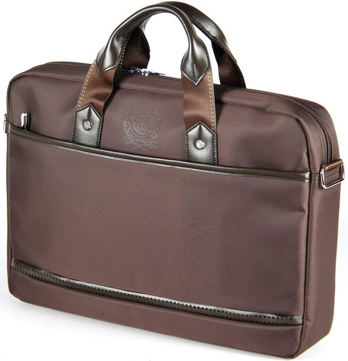 

Сумка CONTINENT CC-045 Brown, CC-045 Brown