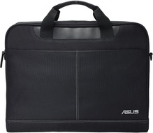 Сумка ASUS NEREUS CARRY BAG Black (90-XB4000BA00010)