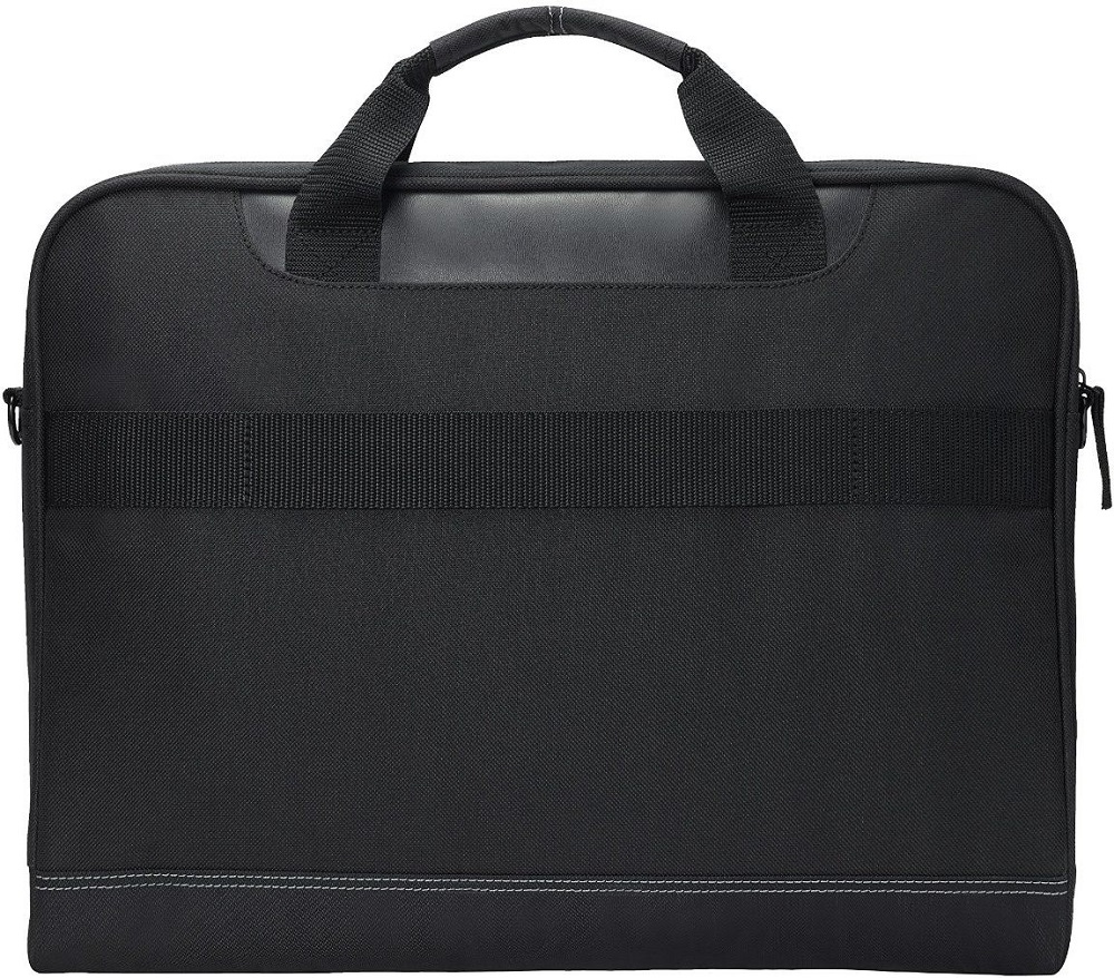 Сумка ASUS NEREUS CARRY BAG Black (90-XB4000BA00010) Колір чорний