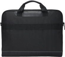 Сумка ASUS NEREUS CARRY BAG Black (90-XB4000BA00010)