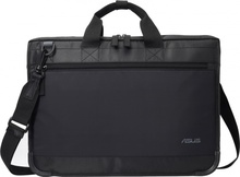 Сумка для ноутбука ASUS HELIOS II CARRY Bag (90-XB3Z00BG00010-)