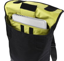 Сумка для ноутбука CRUMPLER Private Surprise Sling 13 (PSS13-001)