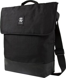 Сумка для ноутбука CRUMPLER Private Surprise Sling 13 (PSS13-001)