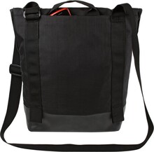 Сумка для ноутбука CRUMPLER Private Surprise Sling 13 (PSS13-001)