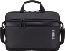 Сумка для ноутбука THULE Subterra Attache for 15" MacBook Pro (TSAE-2115)