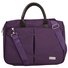 Сумка для ноутбука BRAVIS LLB61614 Purple