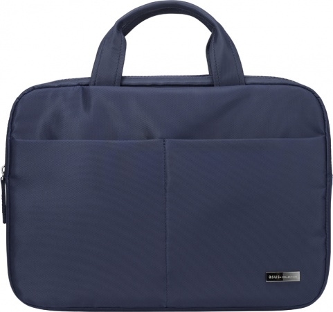 Сумка для ноутбука ASUS Terra Mini Carry Bag (90-XB1F00BA00080)