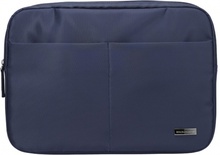 Сумка для ноутбука ASUS Terra Mini Carry Bag (90-XB1F00BA00080)