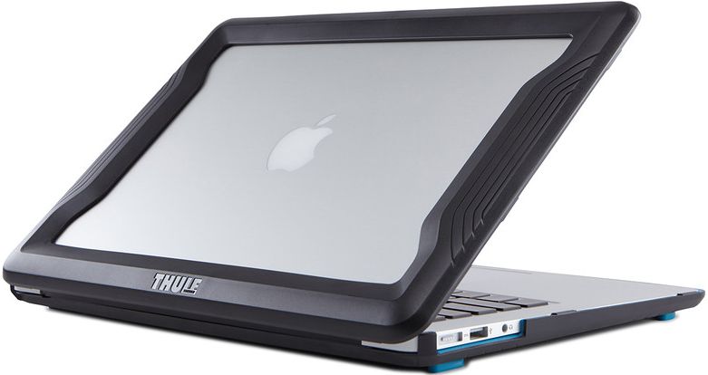 Чохол-бампер THULE Vectros Protective 11" MacBook Air (TVBE3150)