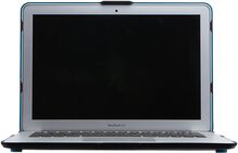 Чохол-бампер THULE Vectros Protective 11" MacBook Air (TVBE3150)