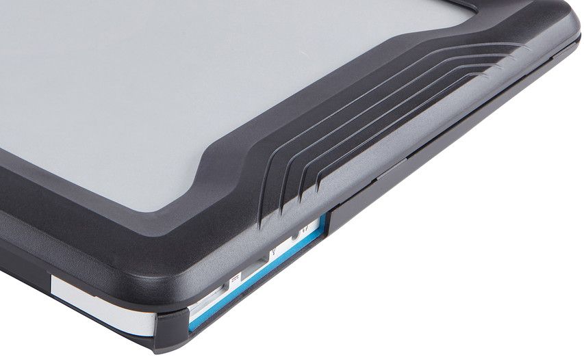 Фото Чохол-бампер THULE Vectros Protective 11" MacBook Air (TVBE3150)