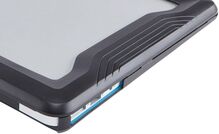 Чохол-бампер THULE Vectros Protective 11" MacBook Air (TVBE3150)