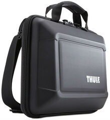 Сумка для ноутбука THULE Gauntlet 3.0 Attache 13" MacBook Pro