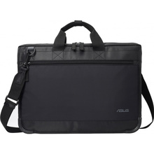 Сумка для ноутбука ASUS Helios II Carry Bag 15.6" Black