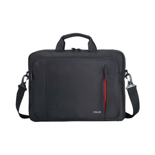 Сумка для ноутбука ASUS Matte Carry Bag До 16" Black