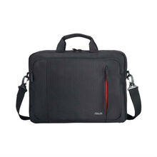 Сумка для ноутбука ASUS Matte Carry Bag До 16" Black