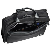 Сумка для ноутбука ASUS Midas Carry Bag До 16" Black