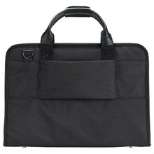 Сумка для ноутбука ASUS Midas Carry Bag До 16" Black