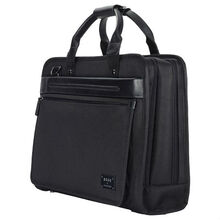 Сумка для ноутбука ASUS Midas Carry Bag До 16" Black