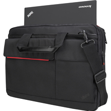 Сумка для ноутбука LENOVO ThinkPad Professional Slim Topload Case