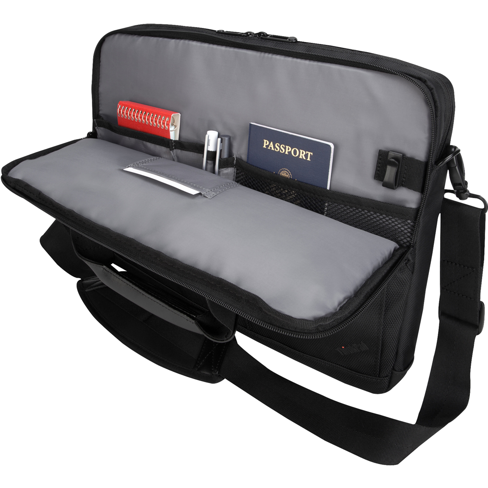 Сумка для ноутбука LENOVO ThinkPad Professional Slim Topload Case Діагональ екрану 15.6