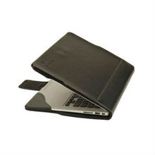 Чохол SB 11"AIR Folio (black)