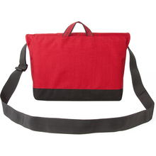 Сумка для ноутбука Crumpler Proper Roady Slim Laptop M deep red (PRYSL-M-002)