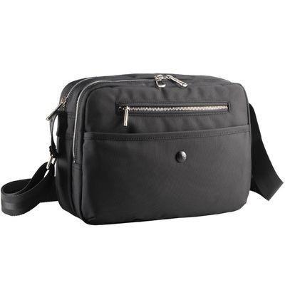 

Сумка SUMDEX HPA-560 BK, Сумка HPA-560 BK