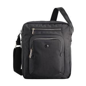 

Сумка SUMDEX HPA-561 BK, Сумка HPA-561 BK
