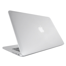 Чохол для ноутбука OZAKI O!macworm Tight MacBook Air13" Retina Transparent