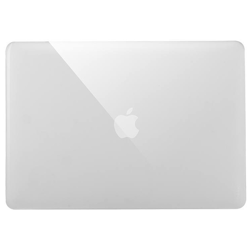 Чохол для ноутбука OZAKI O!macworm TightSuit MacBook Pro 15" Retina Transparent Тип чохол для ноутбука