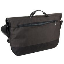 Сумка для ноутбука CRUMPLER Proper Roady Laptop L (black)