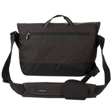 Сумка для ноутбука CRUMPLER Proper Roady Laptop L (black)