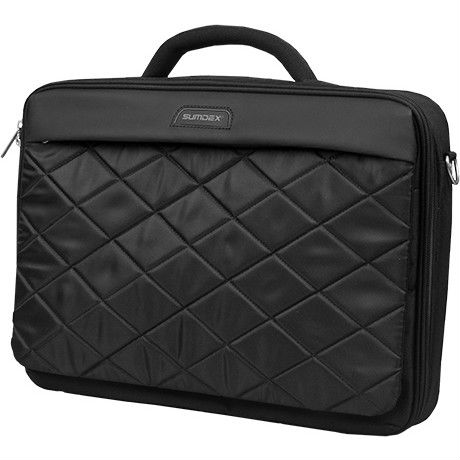 

Сумка SUMDEX PON-321BK, PON-321BK