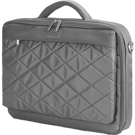 

Сумка SUMDEX PON-321GY, PON-321GY