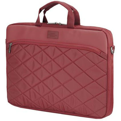 

Сумка для ноутбука SUMDEX PON-328RD, PON-328RD