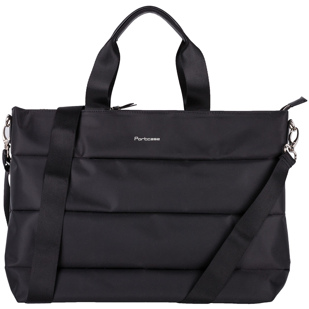 

Сумка PORTCASE KCB-70, KCB-70
