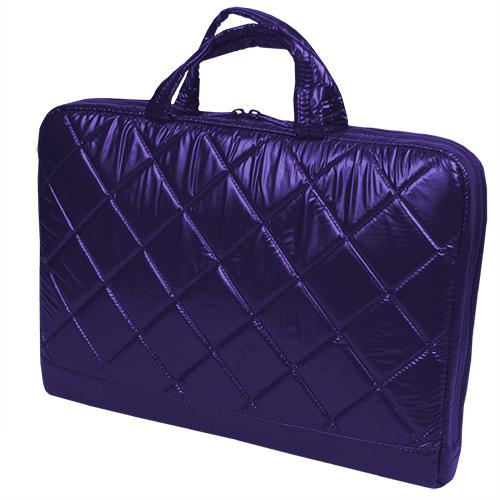 

Сумка для ноутбука CONTINENT CC-075 Blue, CC-075 Blue