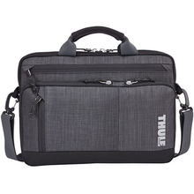 Сумка THULE Stravan 13" Deluxe Attache (TSDA113G)