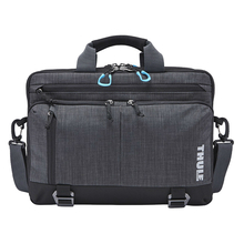 THULE Stravan 15" Deluxe Bag - TSDB115G