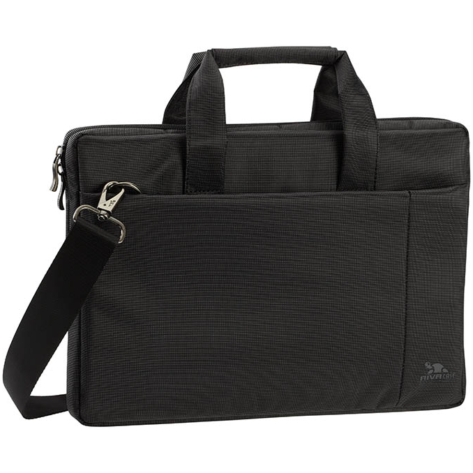 Сумка RIVA CASE 8221 Black