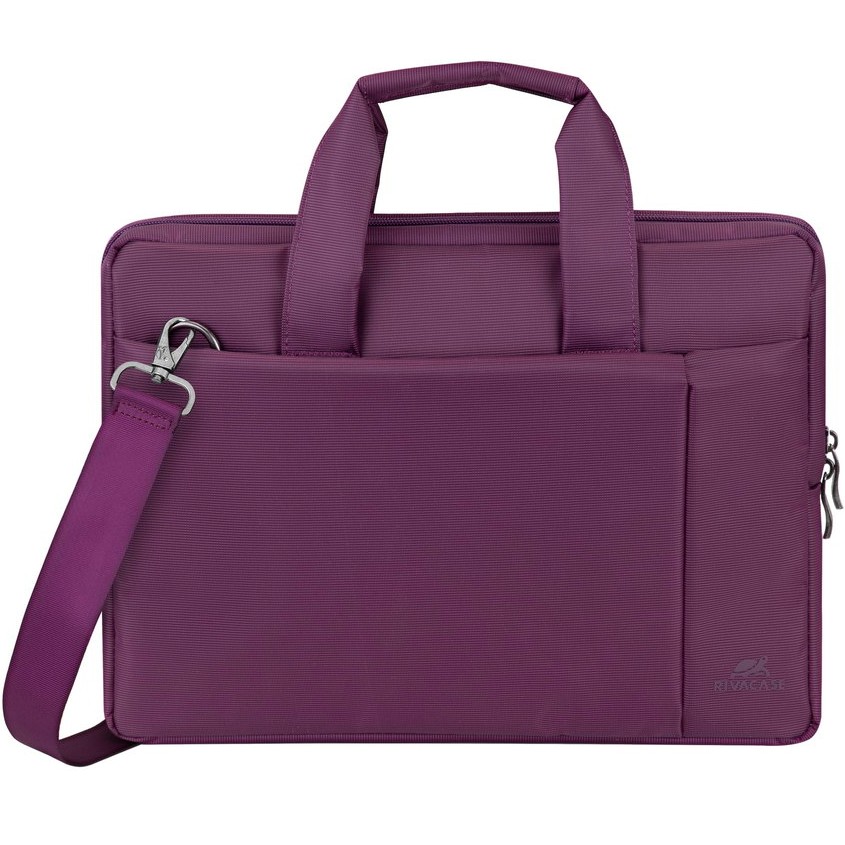 Сумка для ноутбука RIVA CASE 8221 Purple