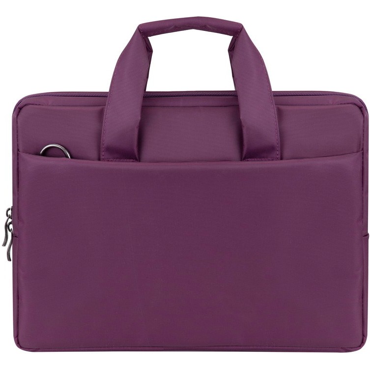 Сумка для ноутбука RIVA CASE 8221 Purple Тип сумка для ноутбука