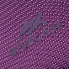 Сумка для ноутбука RIVA CASE 8221 Purple